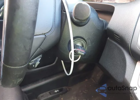 2014 Honda Accord Sport z USA, uszkodzony, nr VIN 1HGCR2F58EA149065